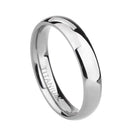 Anillo  Clásico