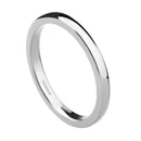 Anillo  Clásico
