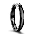 Anillo  Clásico