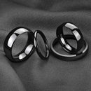Anillo  Clásico