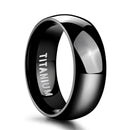 Anillo  Clásico