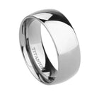 Anillo  Clásico
