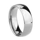 Anillo  Clásico