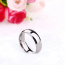 Anillo  Clásico