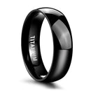 Anillo  Clásico