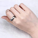 Anillo  Clásico