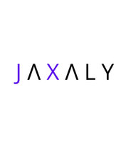 Jaxaly